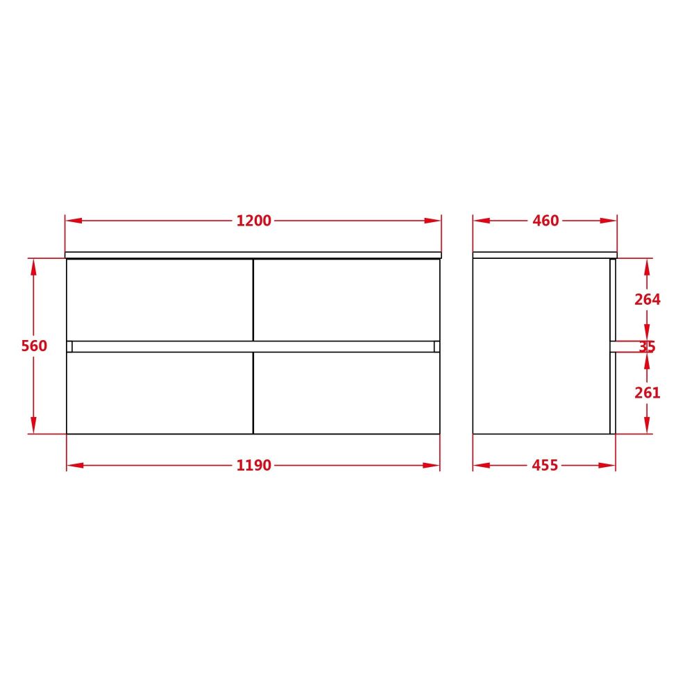 f667dc0d 3965 4605 9b13 b5fb0d8e24be.jpg