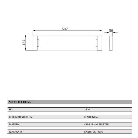 f67e49fb f932 4e24 9daa 2a82bb4bc7cf.jpg