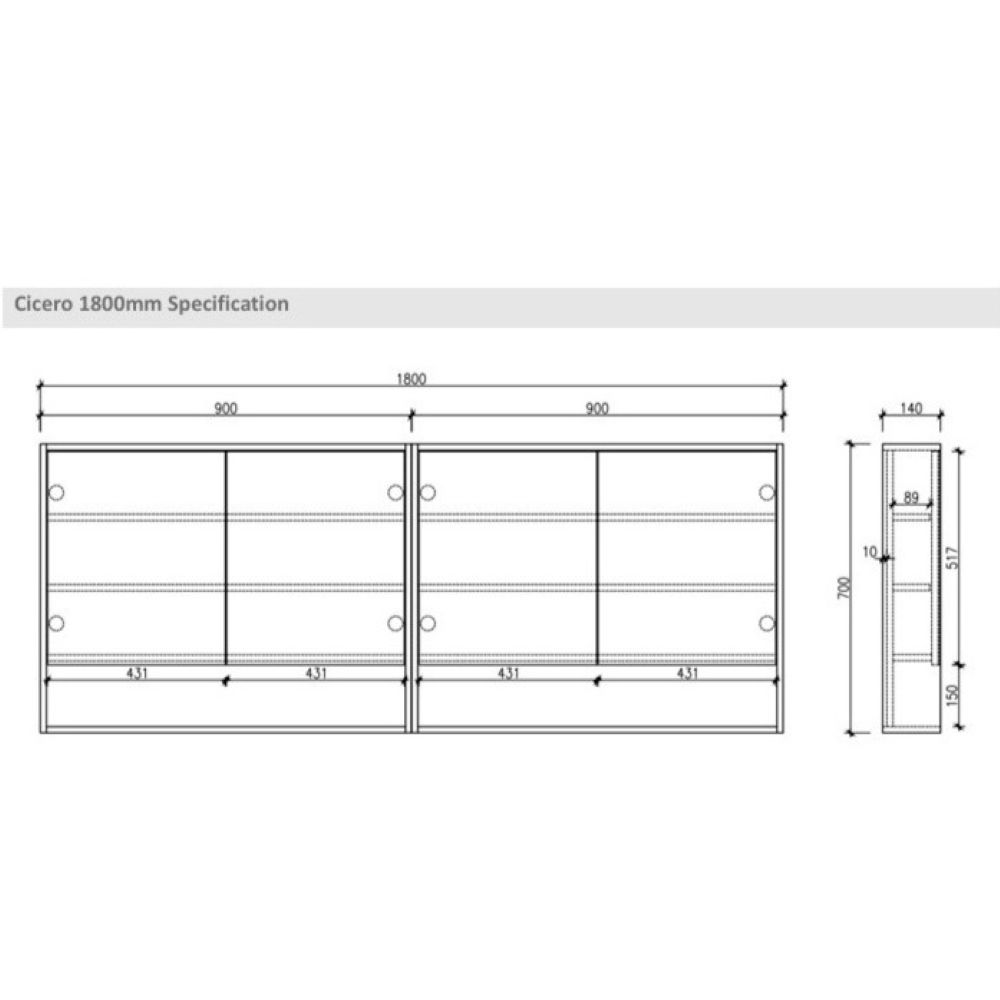 f6de7607 6af1 4dbc 85f3 42fe110182f0.jpg