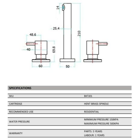 f718d7ba e983 43ae 9d0c 3b5415795052.jpg