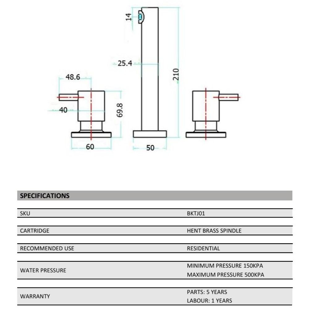 f718d7ba e983 43ae 9d0c 3b5415795052.jpg