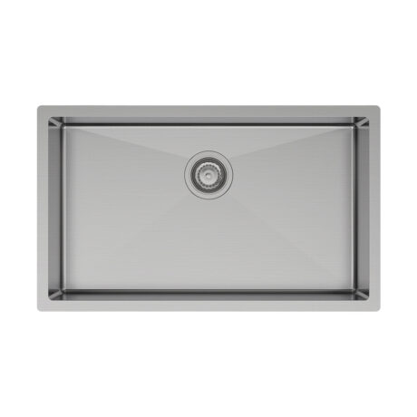 f78468bb c74d 4c27 be85 53ccb68e6fbe.jpg