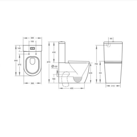 f7dd414b ff05 4b03 b3b8 4afca6b2388d.jpg