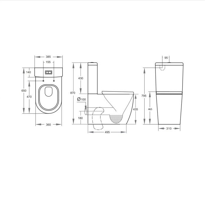 f7dd414b ff05 4b03 b3b8 4afca6b2388d.jpg