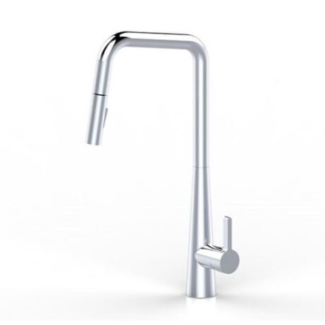 f8083e13 ff9f 4be6 8c5c ee0774e50fcf.jpg