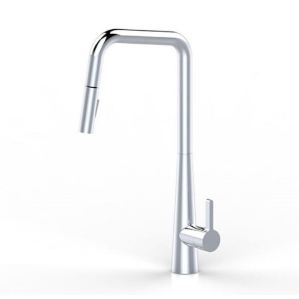 f8083e13 ff9f 4be6 8c5c ee0774e50fcf.jpg