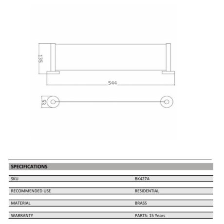 f8672641 8390 4cac af06 106745de782d.jpg