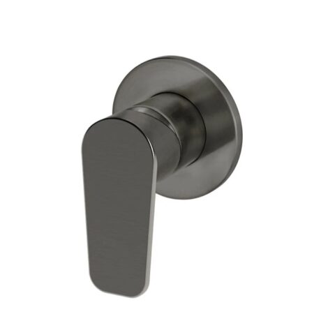 f8abc77e 539f 4cb3 8a2c 4e1067fec549.jpg