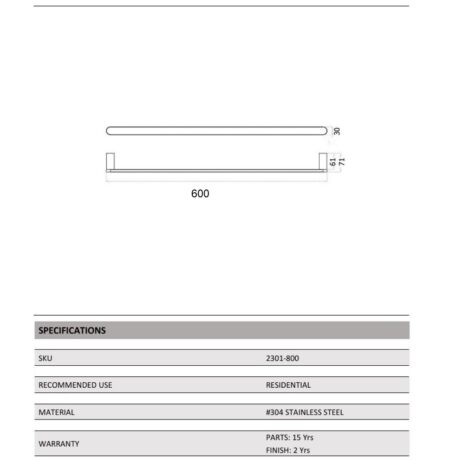 f8e7046b a1da 4a75 a234 ea7f721aa158.jpg