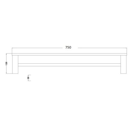 f94faa57 ac71 4d81 a10f 3aaa5ef4fea4.jpg