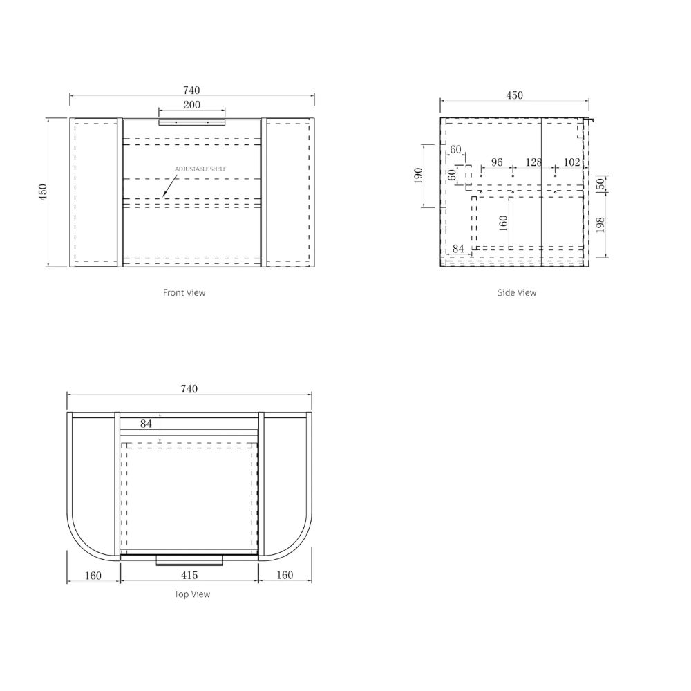 fa42091c 0be7 4a5b a1bd 2c47c2edf6ba.jpg