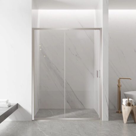 fa432bd2 5dc9 4569 911e 29d82b9c99c7.jpg