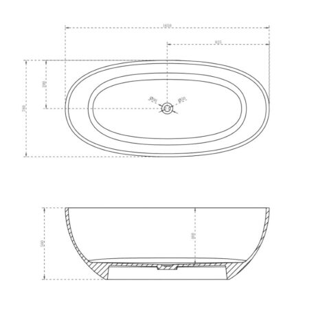 fa4fdf31 dddb 4d3a a8b4 b83e53d53a48.jpg