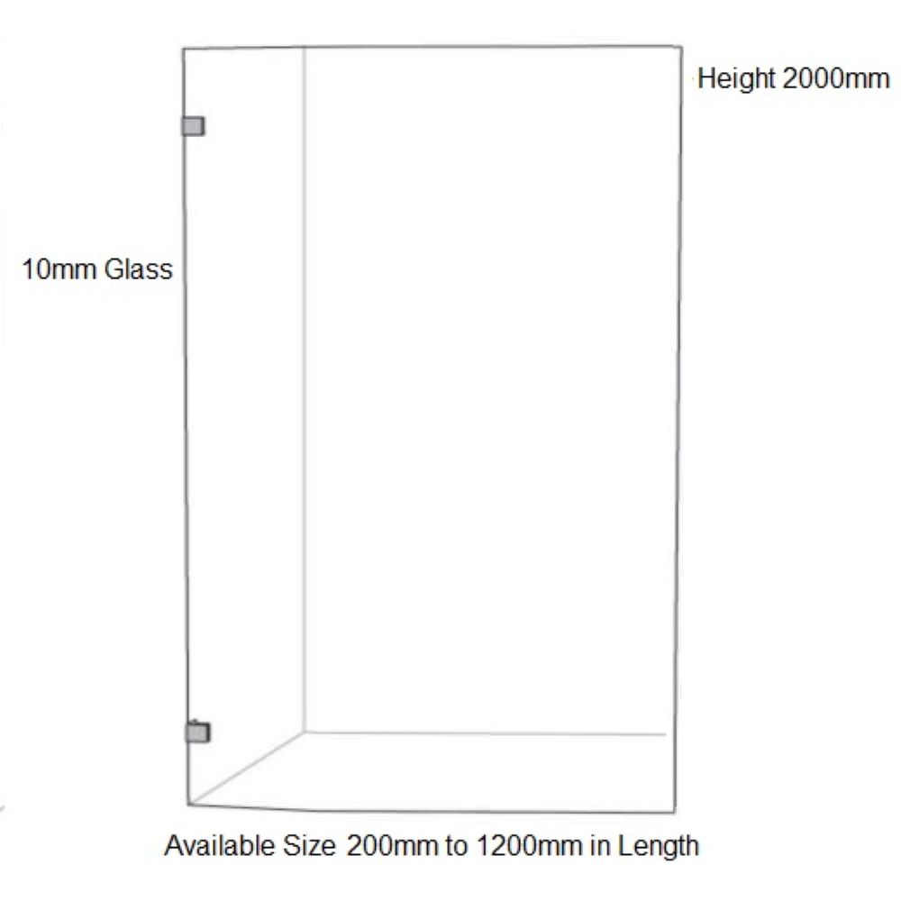 fa889ec1 c2f1 4273 bc4a 62a45e99f4ac.jpg