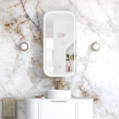 faa9481d c147 4ae5 bc2e cccf9792f270.jpg