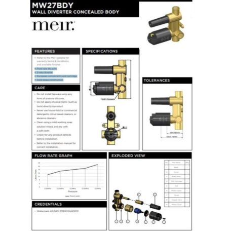 fb1b92a7 255f 49dc b524 b581aeb7e69c.jpg