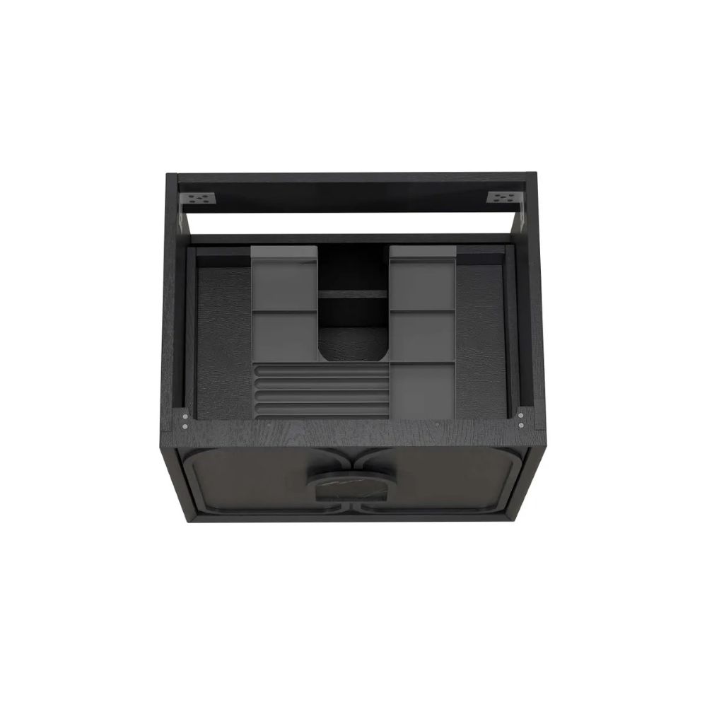 fb6f2c81 2382 493e a605 3c5ded524328.jpg