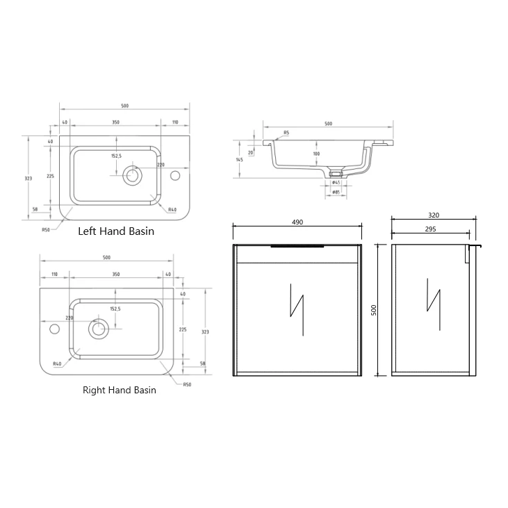 fb9edb12 ff5d 47a4 98d0 aa300a61514c.png