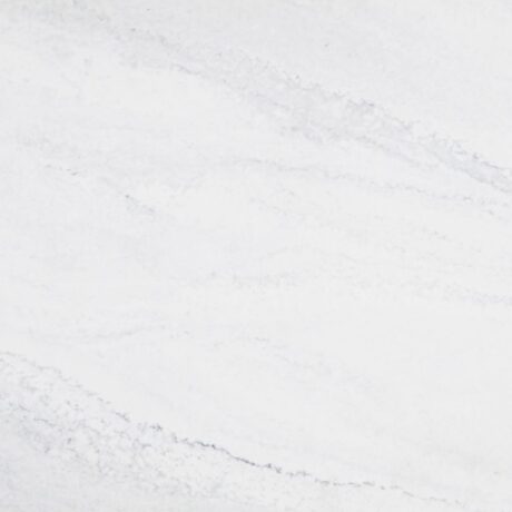 fba09303 0e95 4802 af14 6591d6e461fa.jpg