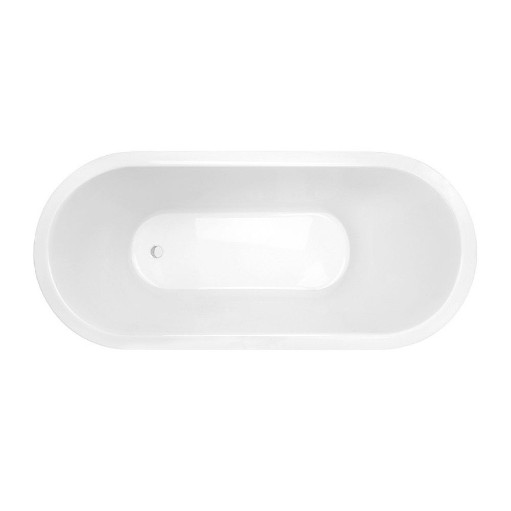 fc2e3eee 264a 4114 bf29 7157b89852ea.jpg