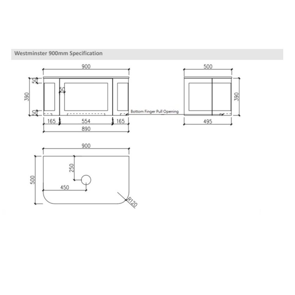 fc4936d2 7a45 4936 96ee 20f852210f55.jpg