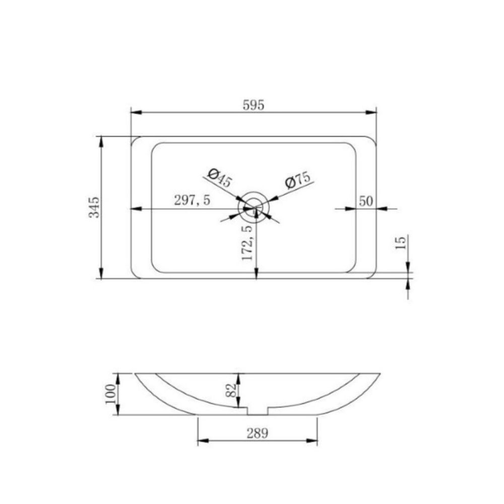 fd0dc598 f92b 463b a66e 1698b40588f6.jpg