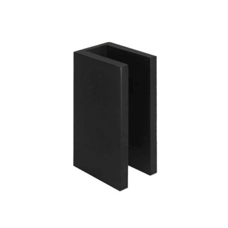 fd8eb99f ce7f 4c9b b240 c032bdc6c9f3.jpg