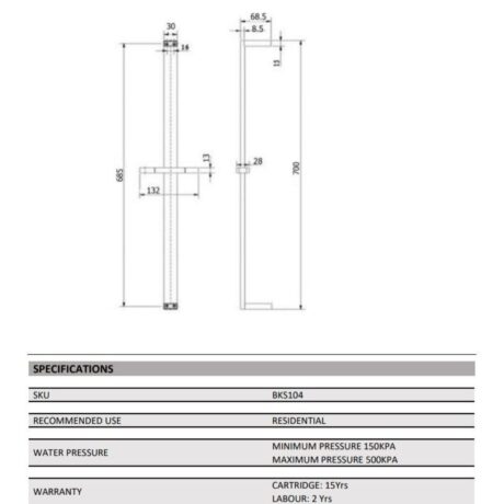 fdb2dc9c 2a66 4916 9c90 8d73ece25a62.jpg