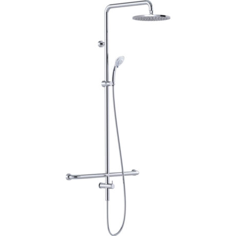 fe77d8be 2eba 4de1 adc9 dbc3e06282ce.jpg