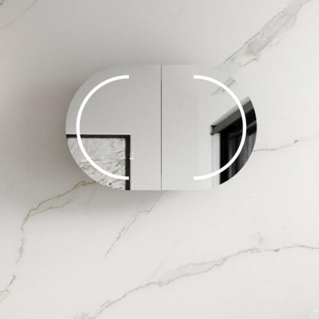 feb4172c 3a1a 4a69 8d9b fcdefaee6238.jpg