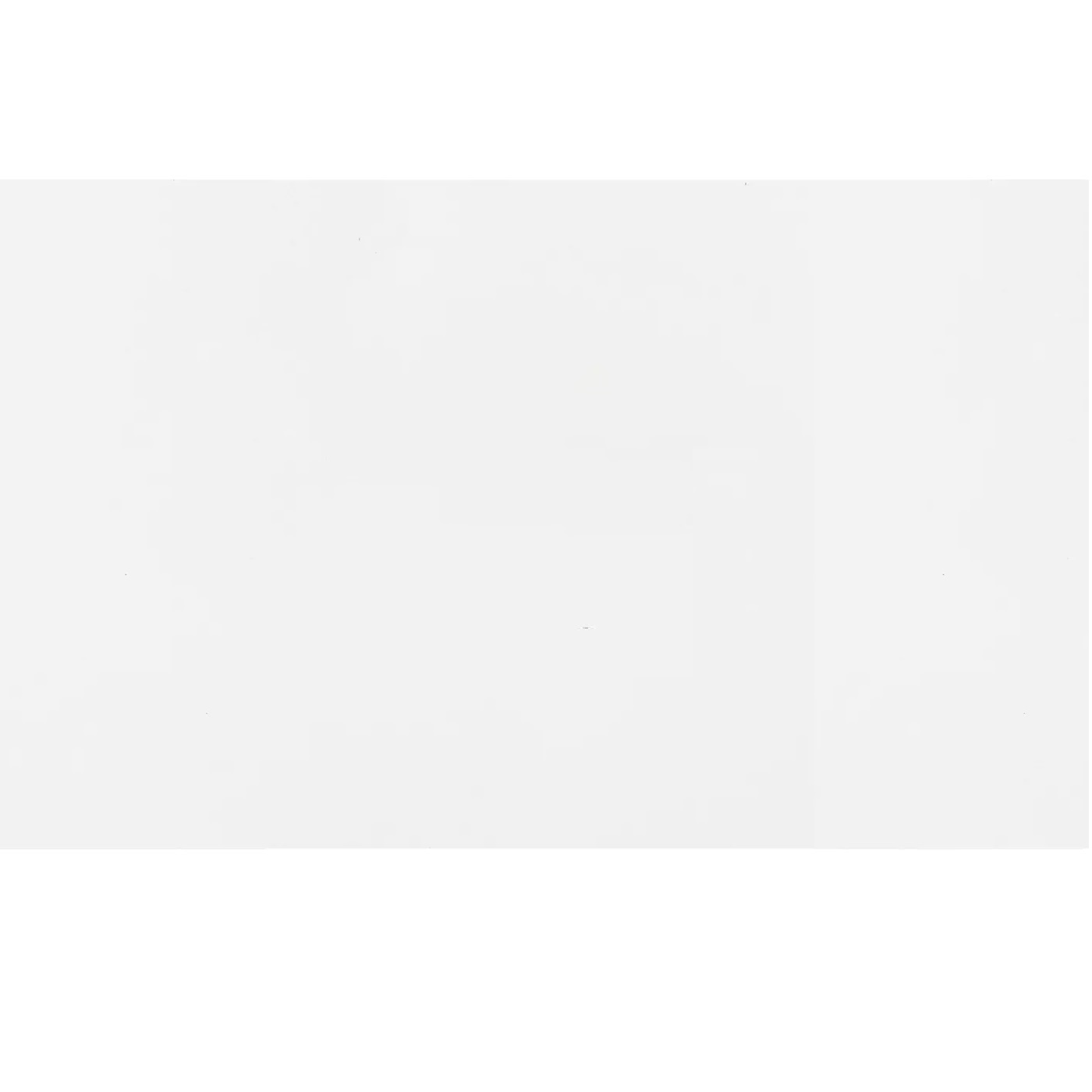 fed402e2 8278 4cc5 8cd8 8c267e2522fd.jpg