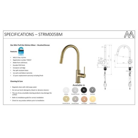 feef2a7b 2eb6 4a7f aab8 b738a6d8fee1.jpg