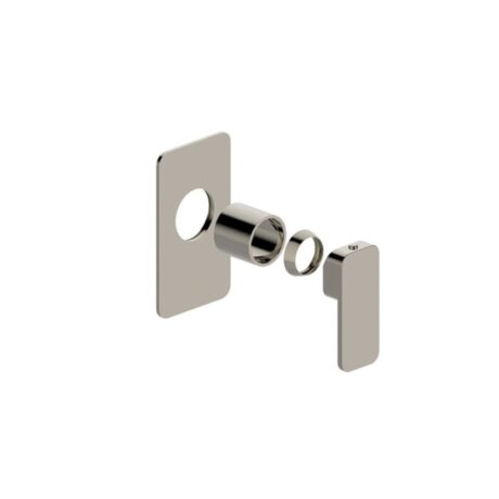 fef606d9 5c3b 4e4c 8cfb cab0dd31dcfd.jpg