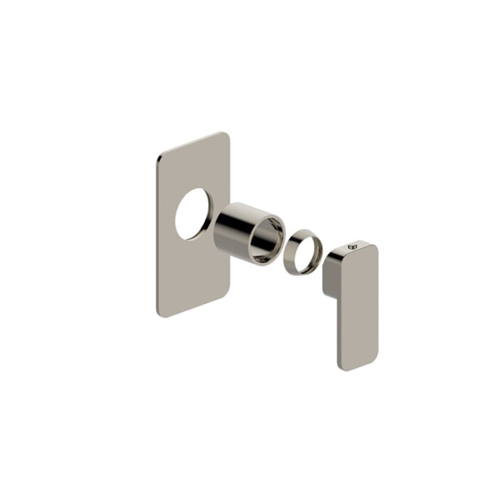 fef606d9 5c3b 4e4c 8cfb cab0dd31dcfd.jpg