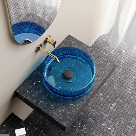 ff1e5970 17c7 4e63 a817 8241b756940d.jpg