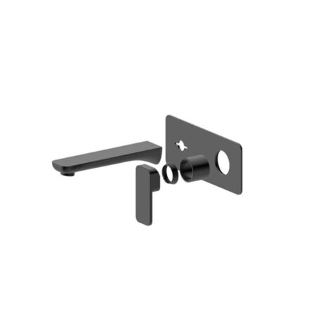 ff26e6cb f767 4830 8f95 ccbf1e17da55.jpg