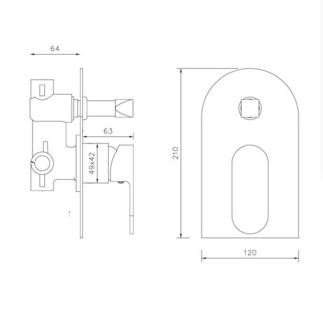 ff42b336 255a 45be 93bc f56fda888b66.jpg