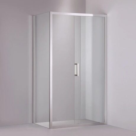 ff66a30c 2afc 4ff4 8bfe 3fc615aa4b8d.jpg