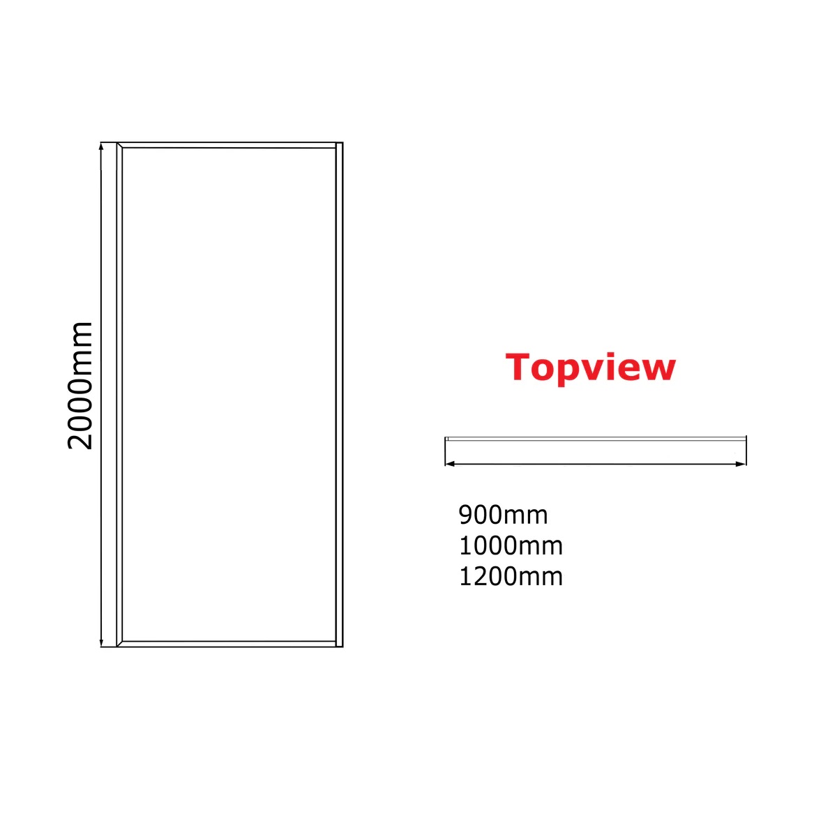 ff99e2ec cafd 44fb a4d6 1420eb6ee87b.jpg